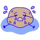 가든온천 이미지