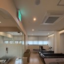 고려더튼튼정형외과재활의학과의원 | 주안정형외과 서울튼튼재활의학과 유정선 원장님을 소개합니다! 🧑🏻‍⚕️