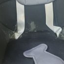 남도세탁 이미지