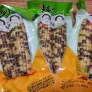 영농조합법인 군위찰옥수수 이미지