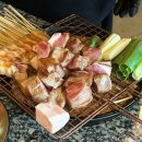 우리집농원 | 구의역 고기집 블루리본맛집 구의농원 추천후기