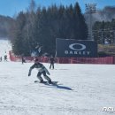 용평리조트 이미지