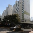 수호온누리약국 이미지