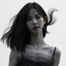 주식회사 파프리카 네이버블로그
