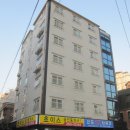 신도오에이 - 의정부시 부용로203번길 6-7 | 신도오에이
