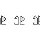 제이플랜 건축사사무소 이미지