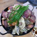 함경찬굴국밥전문점 이미지