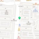 해고은소아청소년과의원 이미지