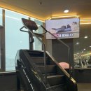 비나이더 마두점 이미지