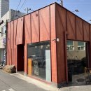 믿음목장 이미지