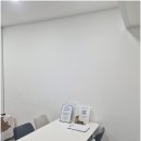 킨수학전문학원