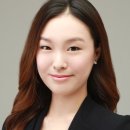 보스턴컨설팅