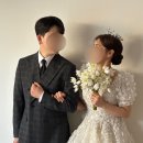 [공지] 광주 603스튜디오 웨딩촬영 후기 📸