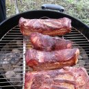 착한나무 이미지