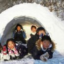 팔음산마을 이미지