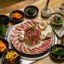 영산강오리탕 이미지