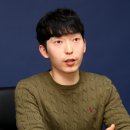 현대거울액자 이미지