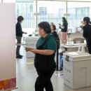 문현2동 행정복지센터 이미지