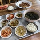 세명24시로또 | [블챌] 체크인 챌린지4 하늘공원불한증사우나 24시 요금 및 주차 정보