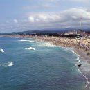 해외를 왜 가?··· 남부럽지 않은 국내 해변 20곳 이미지