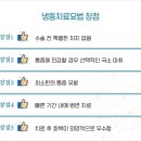 일산고운세상피부과의원 이미지