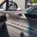 삼화카써비스 이미지