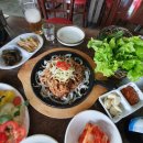 청춘불고기 이미지