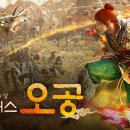 대로클래스