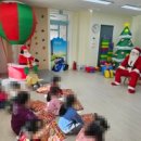 삼포초등학교(병설) 이미지