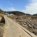 길상면-12 이미지