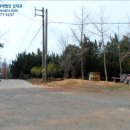 정산보건진료소1 이미지