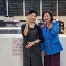 중원구청소년수련관 이미지