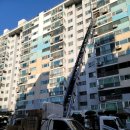 어양동-11 이미지