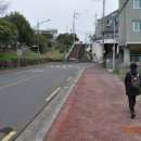 신서귀포경로당 이미지