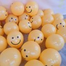 제주영락유치원 이미지