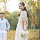 비너스산부인과 이미지
