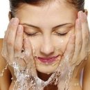 피부관리 이미지