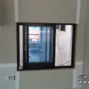 한나라약국 이미지