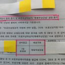 행정사 최경록 사무소 이미지