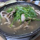 합천한방오리 이미지