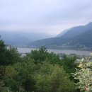 고향마을 이미지