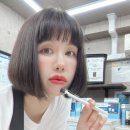 하이틴세탁소 이미지