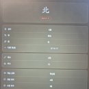 어휘력이 늘어나는 한자(A) | 유아 한자 공부, 대한검정회 6급 대비 '한자마스터' 앱 활용 꿀팁 (오답노트 기능)"