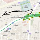개금역4번출구 앞 이미지