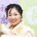 후니하우스 - 구미시 옥계북로10길 4 | 후니하우스