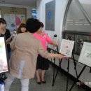 김해도서관 이미지