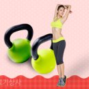 태리의료기 이미지