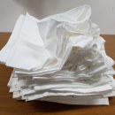 번창한의원 이미지