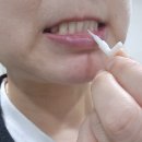 에이치알메디칼 이미지