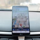 낙하리 경로당 이미지